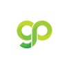 Green Path Partners LLC
