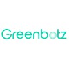 Greenbotz Platform Private Limited