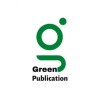Green Publication Services Private Limited