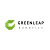 Greenleap Robotics