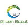 Green Scout