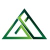 Greenbots Software