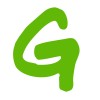 Greenpeace Southeast Asia