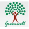 Greenwell Specialty Healthcare Pvt Ltd logo