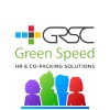 Green Speed JSC