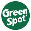 Green Spot Co. Ltd