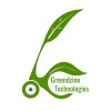 Greendzine Technologies Pvt. Ltd.