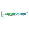 GreenFortune Windows and Doors