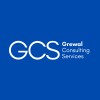 Grewal Consulting Services logo