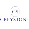 greystone infra
