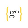 Grey Matter Recruitment