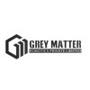 Grey Matter Robotics Pvt Ltd logo