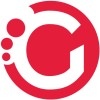 GRG India