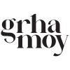 Grhamoy
