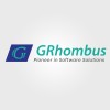 GRhombus Technologies Pvt. Ltd.