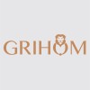 GRIHOM