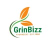 Grinbizz Exim Pvt. Ltd.