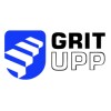 Gritupp logo