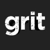 GRIT