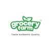 Grocery Farm