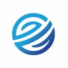 company_logo