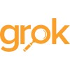 Grok Global Services