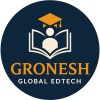 Gronesh Global Talent Edtech