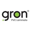 Gron PVC Laminates