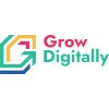Grow Digitally