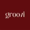 Groovi