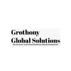 Grothony Global Solutions