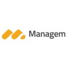 Groupe Managem