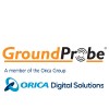 GroundProbe