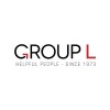 GroupL Services