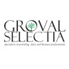 Groval Selectia