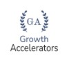 Growth Accelerators