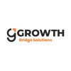 growth bridge solutions logo