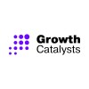Growth Catalysts