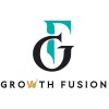 Growth Fusion logo
