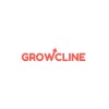 Growcline Global