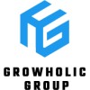 Growholic Group