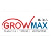 GrowMax India Realtors