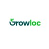 GROWLOC logo