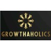 Growthaholics