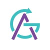 GrowthAXL logo