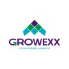 GrowExx