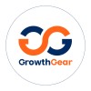 GrowthGear
