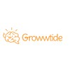 Growwtide logo
