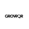 GROWQR