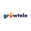 Growtele